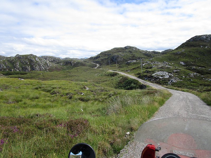 2018.07.10 bei Ron an der Nordwestkueste (2205).JPG